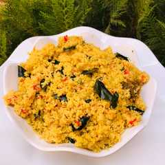 Jallop din cous cous-レシピのメイン写真
