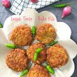 64. Empuk Tempe