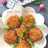 64. Empuk Tempe