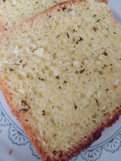Foto resep Garlic Bread