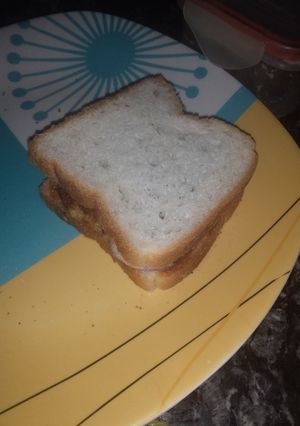 ब्रेड टिक्की (Bread tikki recipe in Hindi) रेसिपी मुख्य फोटो