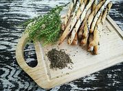Hình ảnh của basil olive