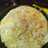 Tortilla de Papa