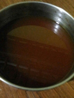 Foto resep Kuah Pempek (Cuko)