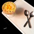 Mango Sheer Khurma