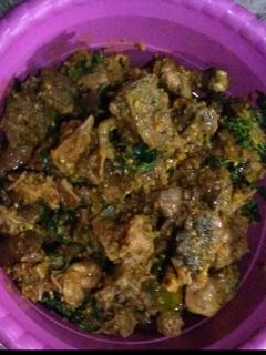Foto resep Rica2 bebek