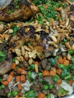 صورة لوصفة الاوزي