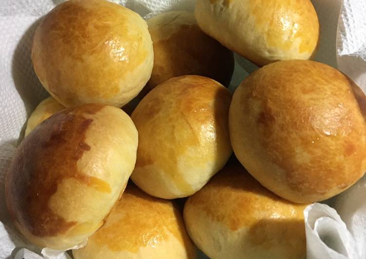 Roti Sobek Nulnul