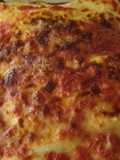 Crespelle alla fiorentina