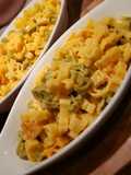 Semplicita's Diary Free, Vegan Mac & Cheese