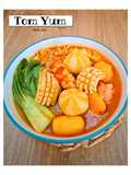 Tom Yum