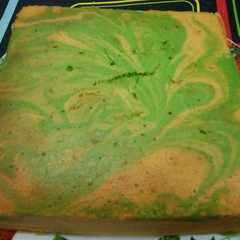 รูปของ Bolu labu bugdet 20.000