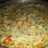 Arroz con vegetales