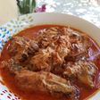Pelalahan ayam