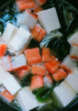 Hình của món Pi đi chơi biển 🍲🍥🏝🏖.