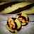 Roll cake steam cuma 2 telur