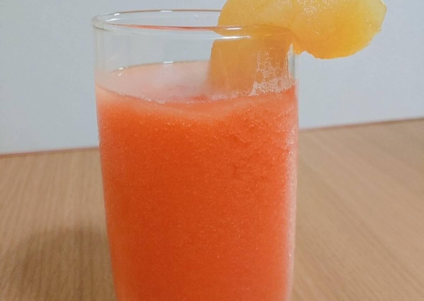 Otai