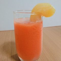 A picture of Otai.
