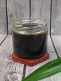 Sirup Gula Merah Pandan Kental