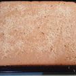 Brudel cake Simple ☕