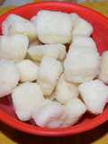 Chena Murki
