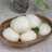 Bakpao