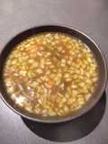 ABC Soup