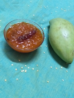 મેથુમ્બો (Methumbo recipe in Gujarati) રેસીપી મુખ્ય ફોટો