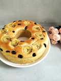 Bolu Pisang
