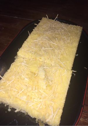 Foto resep Bolu keto