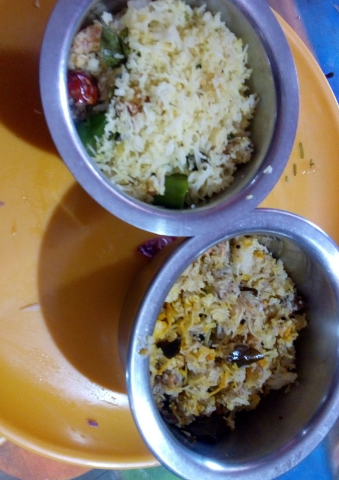 காலை உணவு இடியாப்பம் தக்காளி இடியாப்பம் புளிக்காய்ச்சல் இடியாப்பம் செய்முறை முக்கிய புகைப்படம்