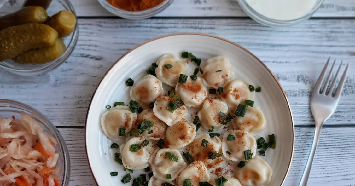 Французская кухня ужин. Правильное питание блюда. Ужин. Пп ужин тарелка. Рыбные блюда.