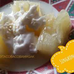 รูปของ Singkong Thailand