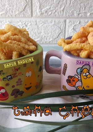 Foto resep Tahu cheetos 🐆🐆🐆🐆 🐆