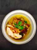 Empal Gentong