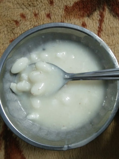 பால் கொழுக்கட்டை செய்முறை முக்கிய புகைப்படம்