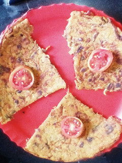 બેસન ચીલા (Besan Chila Recipe in Gujarati) રેસીપી મુખ્ય ફોટો