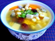 Hình ảnh của hạt sen