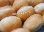 Gambar roti goreng ekonomis