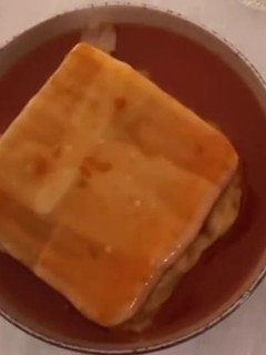 Foto de Francesinha
