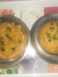सूजी का उपमा (suji ka upma recipe in Hindi) रेसिपी मुख्य फोटो