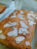 995. Cake Tape Singkong