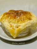 Zuppa Soup