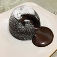 Chocolatos Lava Cake