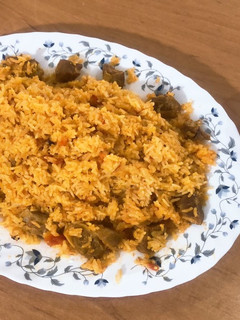 عکسی از دستور چِکدِرمِه