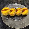 Potato bites