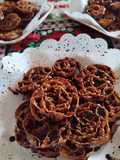 Cartellate