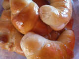 Croissant