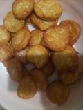 Mash ki daal k barey