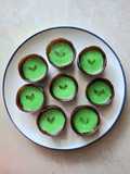 Kue Muso